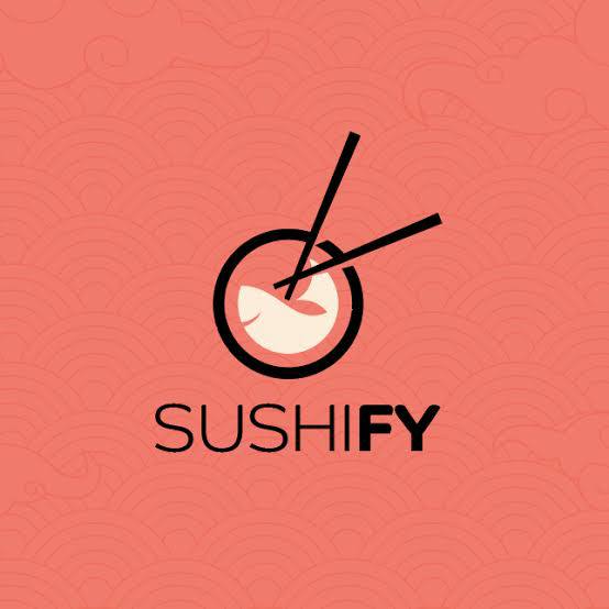Koi Sushi